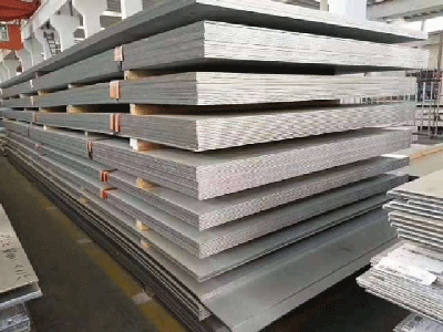 成都304不锈钢板自动焊接的稳定性能